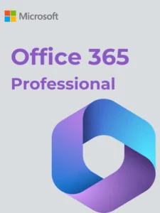 Office 365 Pro + 100GB